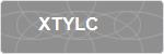 XTYLC