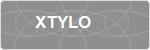 XTYLO
