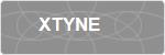 XTYNE