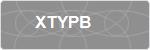 XTYPB