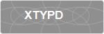 XTYPD