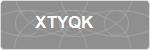 XTYQK