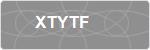 XTYTF