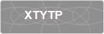 XTYTP