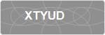 XTYUD