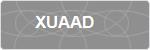 XUAAD