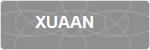 XUAAN