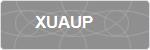 XUAUP