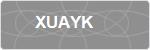 XUAYK