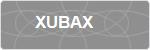 XUBAX