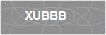 XUBBB