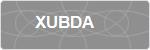 XUBDA