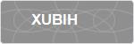 XUBIH