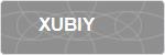 XUBIY