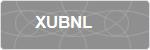 XUBNL