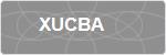 XUCBA
