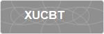 XUCBT