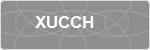 XUCCH