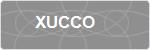 XUCCO
