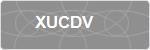 XUCDV