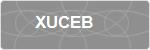 XUCEB
