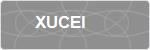XUCEI