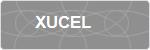 XUCEL