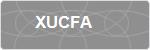 XUCFA