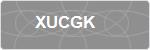 XUCGK