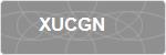 XUCGN