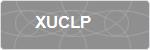 XUCLP