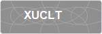 XUCLT