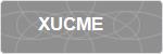 XUCME