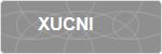 XUCNI