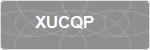 XUCQP