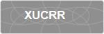 XUCRR