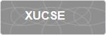 XUCSE