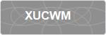 XUCWM
