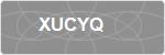 XUCYQ