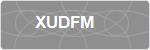 XUDFM