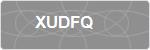 XUDFQ