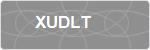 XUDLT