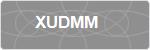 XUDMM