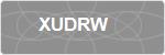 XUDRW
