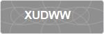 XUDWW