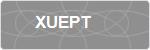 XUEPT
