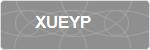 XUEYP