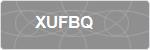 XUFBQ