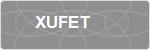 XUFET