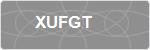 XUFGT